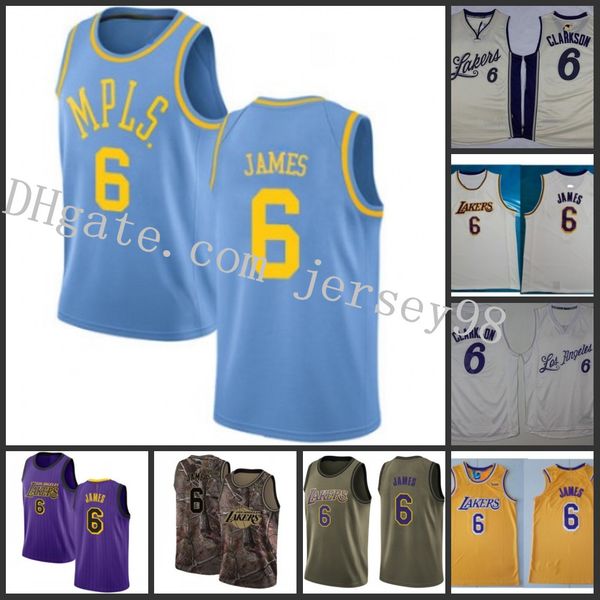лос-анджелес лейкер мужчины # 6 леброн джеймс желтый nba 2020 swingman джерси спонсора логотип, Black
лос-анджелес лейкер мужчины # 6 леброн джеймс желтый nba 2020 swingman джерси спонсора логотип, Black