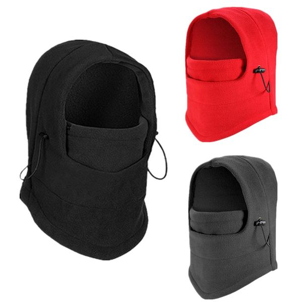 winter hat outdoor neck ear warmer hat thermal warm scarf for camping hiking headwear black/gray beanie cap for women men
winter hat outdoor neck ear warmer hat thermal warm scarf for camping hiking headwear black/gray beanie cap for women men