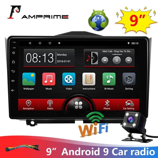 amprime 2 din car multimedia video player 9" autoradio for lada granta 2020 2020 bluetooth radio wifi gps audio stereo no dvd car dvd
amprime 2 din car multimedia video player 9" autoradio for lada granta 2020 2020 bluetooth radio wifi gps audio stereo no dvd car dvd