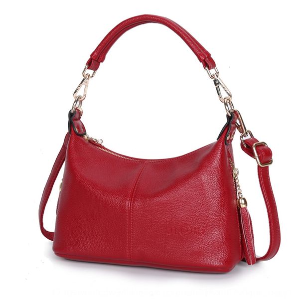 2020 new hand fashion women's middle-aged women's shoulder messenger mother's handbag satchel satchel bag n1yhc
2020 new hand fashion women's middle-aged women's shoulder messenger mother's handbag satchel satchel bag n1yhc