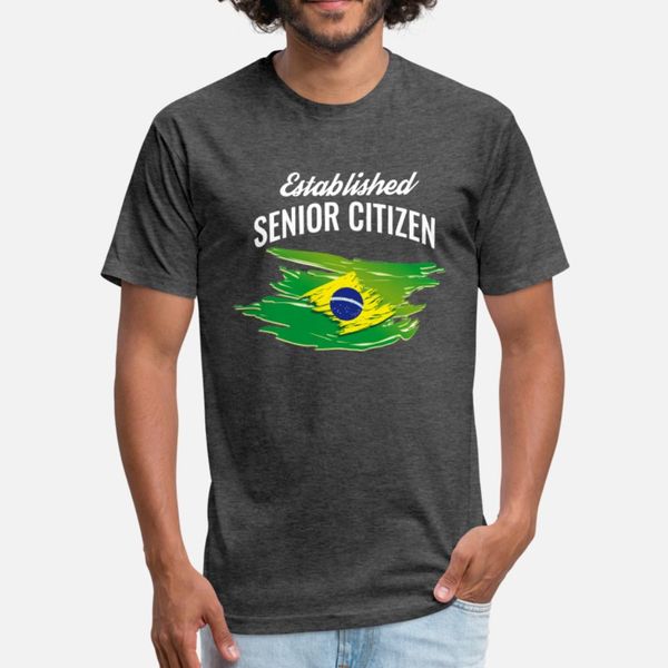 brazil patriots gift t shirt men print 100% cotton round neck letters sunlight funny spring autumn formal shirt
brazil patriots gift t shirt men print 100% cotton round neck letters sunlight funny spring autumn formal shirt