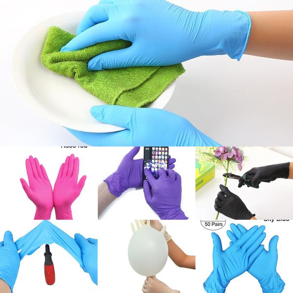 nitrile delivery gloves waterproof fast exam disposable gloves ambidextrous for house gloves hi czcj1
nitrile delivery gloves waterproof fast exam disposable gloves ambidextrous for house gloves hi czcj1