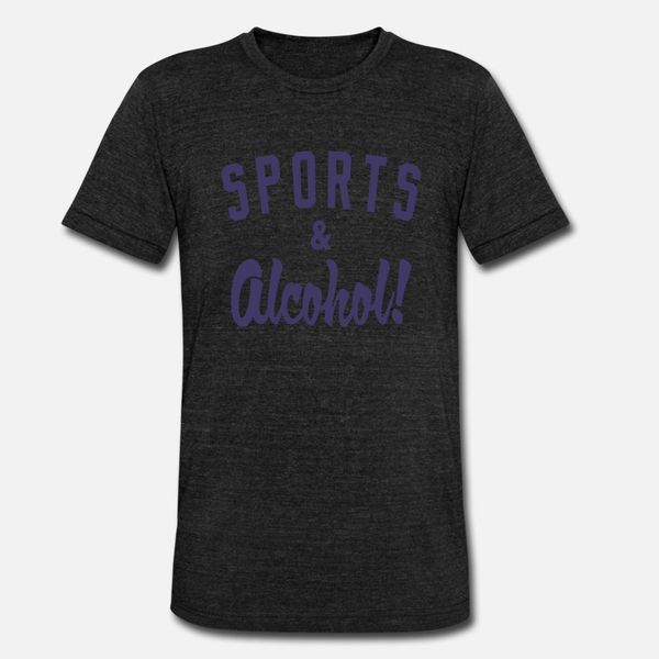 sports and alcohol t shirt men designing 100% cotton round neck pictures sunlight comical summer normal shirt
sports and alcohol t shirt men designing 100% cotton round neck pictures sunlight comical summer normal shirt