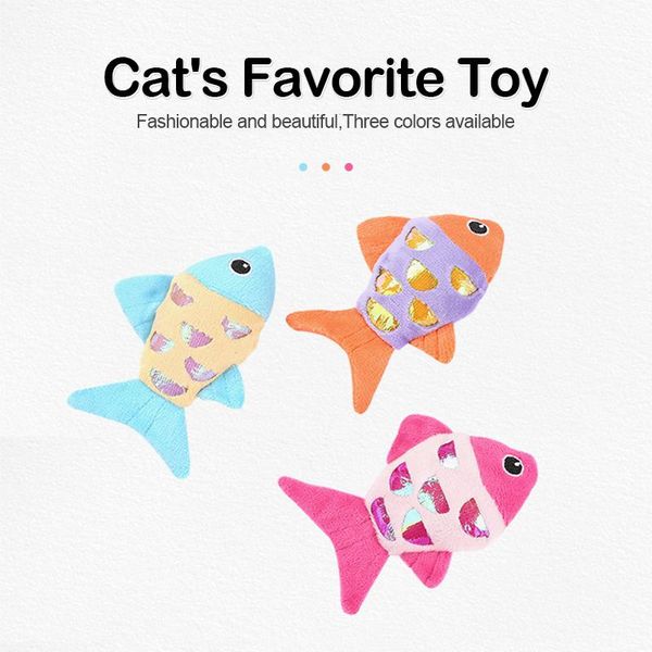 catnip teeth fish interactive pet pet funny for grinding cats supplies toys mint cat plush toy jlfki homes2011
catnip teeth fish interactive pet pet funny for grinding cats supplies toys mint cat plush toy jlfki homes2011