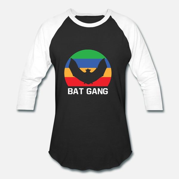 bat creepy cave dark hair тенниска мужчины создают хлопок s-xxxl джентльмены fit комфортное spring trend рубашку
bat creepy cave dark hair тенниска мужчины создают хлопок s-xxxl джентльмены fit комфортное spring trend рубашку