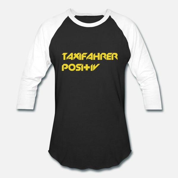 think like a taxi driver positive t shirt men printing 100% cotton s-xxxl letter fit funny spring pattern shirt
think like a taxi driver positive t shirt men printing 100% cotton s-xxxl letter fit funny spring pattern shirt