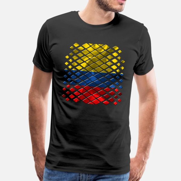 colombia t shirt men printed short sleeve crew neck leisure graphic humor spring kawaii shirt
colombia t shirt men printed short sleeve crew neck leisure graphic humor spring kawaii shirt