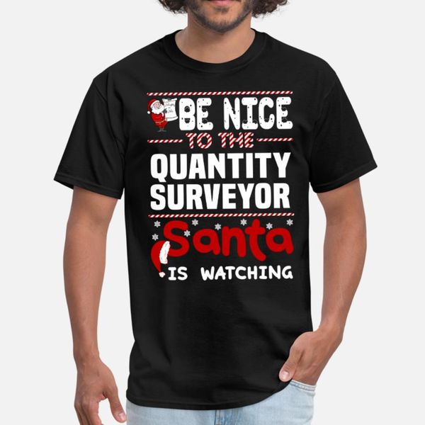 quantity surveyor t shirt men create 100% cotton o-neck gents graphic funny spring letters shirt
quantity surveyor t shirt men create 100% cotton o-neck gents graphic funny spring letters shirt
