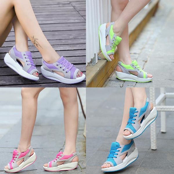 designer women camillia sandals rope strappy breathable mesh fashion luxury sandals flat slides heel beach shoes open toe, Black
designer women camillia sandals rope strappy breathable mesh fashion luxury sandals flat slides heel beach shoes open toe, Black