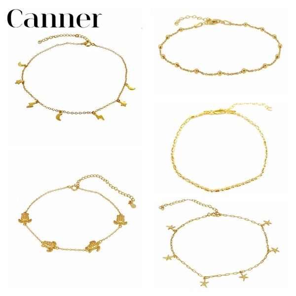 anklets canner stackable 925 sterling silver tortoise bracelet de cheville for women lovers' gifts fine jewelry tobilleras w4, Red;blue
anklets canner stackable 925 sterling silver tortoise bracelet de cheville for women lovers' gifts fine jewelry tobilleras w4, Red;blue