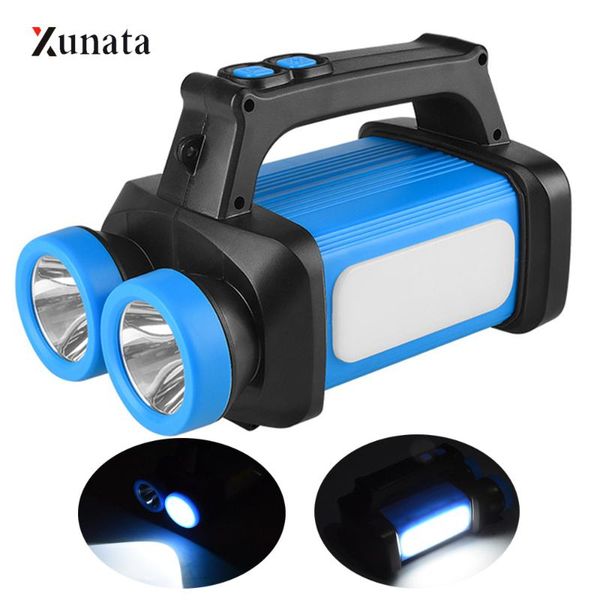 led portable cob 8802a usb rechargeable camping light portable lantern spotlight waterproof outdoor emergency
led portable cob 8802a usb rechargeable camping light portable lantern spotlight waterproof outdoor emergency