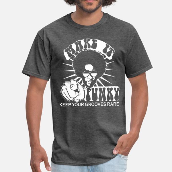 funk soul jazz funky 70 s rare groove fusion dance t shirt men design cotton s-xxxl family graphic building summer letters shirt
funk soul jazz funky 70 s rare groove fusion dance t shirt men design cotton s-xxxl family graphic building summer letters shirt