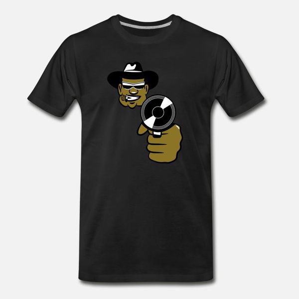 голова handgun gun солнцезащитные очки футболка мужчины sunlight tee shirt o шеи нормальная sunlight basic summer style оригинал
голова handgun gun солнцезащитные очки футболка мужчины sunlight tee shirt o шеи нормальная sunlight basic summer style оригинал