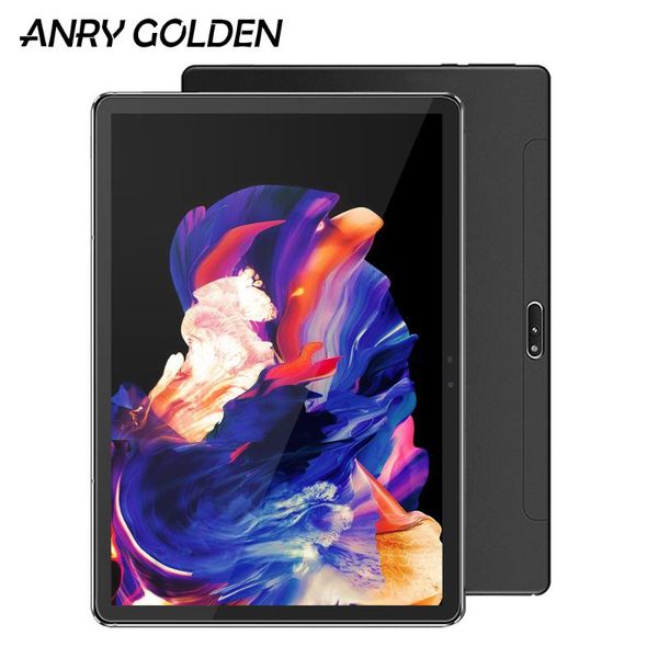 tablet pc original 11.6 inch s20 mtk6797t x25 deca core 3gb ram 32gb rom android 8.1 os dual cameral 1920x1080 13mp 4g
tablet pc original 11.6 inch s20 mtk6797t x25 deca core 3gb ram 32gb rom android 8.1 os dual cameral 1920x1080 13mp 4g