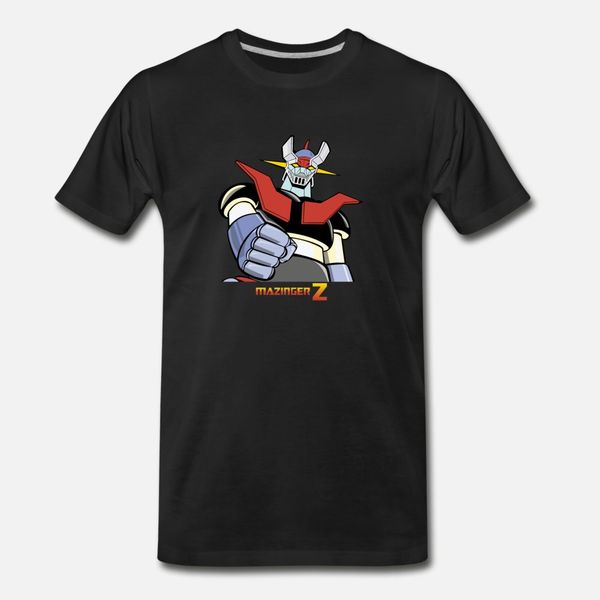 mazinger z t shirt men character tee shirt round collar fit cute building spring letter shirt
mazinger z t shirt men character tee shirt round collar fit cute building spring letter shirt