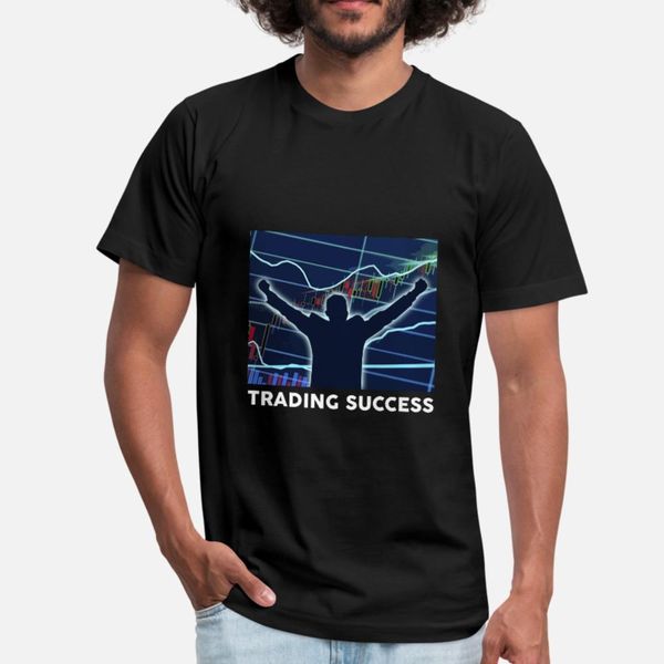 trading success stock market crash bull gift bear t shirt men printed short sleeve s-3xl costume famous funny casual spring normal shirt
trading success stock market crash bull gift bear t shirt men printed short sleeve s-3xl costume famous funny casual spring normal shirt