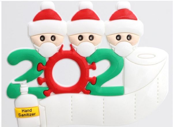 home garden festive party supplies christmas tree pendant 2020 christmas snowman party arrangement christmas decorations 2020 b03
home garden festive party supplies christmas tree pendant 2020 christmas snowman party arrangement christmas decorations 2020 b03