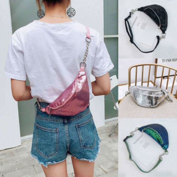 fashion small shoulder handbag leather cross body bag ladies fanny pack waist bags for women new 2021
fashion small shoulder handbag leather cross body bag ladies fanny pack waist bags for women new 2021