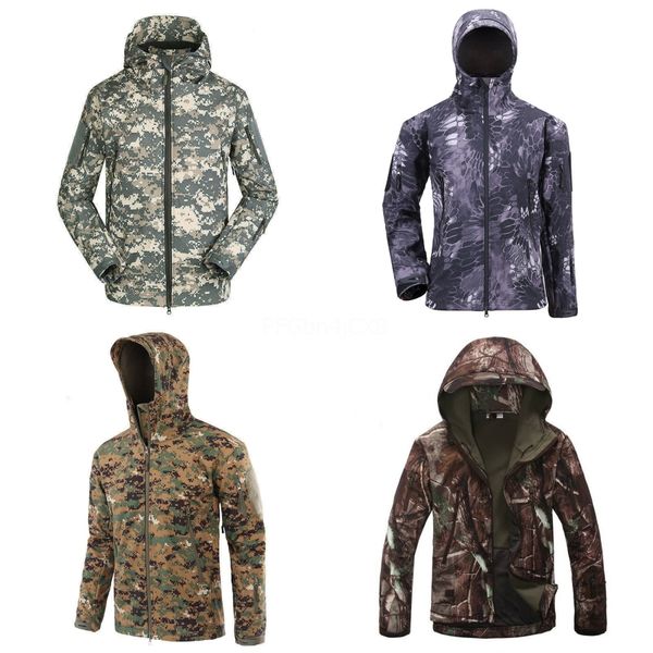 long sleeved reflective jackets men women windbreaker jackets fashion casual streetwear mens hooded jackets coats#496, Black;brown
long sleeved reflective jackets men women windbreaker jackets fashion casual streetwear mens hooded jackets coats#496, Black;brown