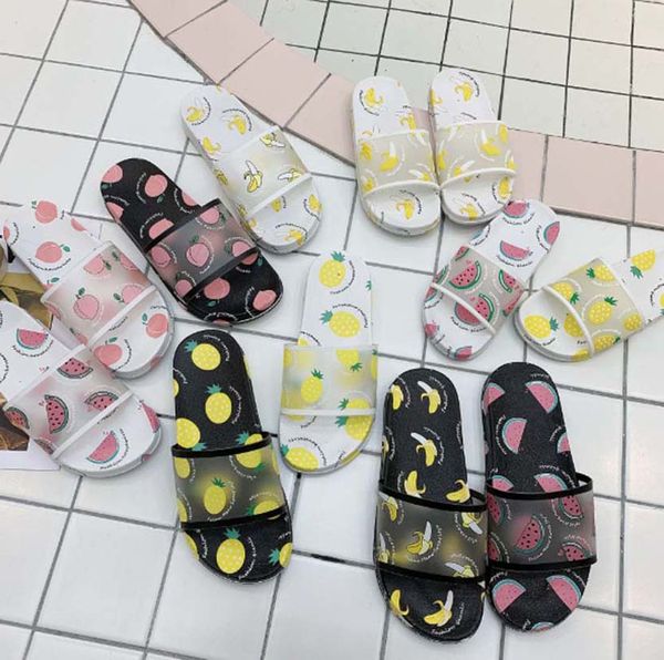 fashion women sandals slides summer flats real leather platform sandals flats shoes ladies beach shoes b06 p49, Black
fashion women sandals slides summer flats real leather platform sandals flats shoes ladies beach shoes b06 p49, Black