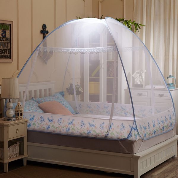 mosquito netting folding mosquito net for travelling,kids canopy luxury nets tent,mesh mosquitoe net lace for girls bed
mosquito netting folding mosquito net for travelling,kids canopy luxury nets tent,mesh mosquitoe net lace for girls bed