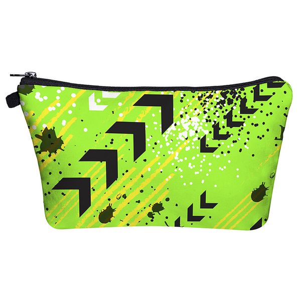 new arrival women fashion geography series 3d digital printing makeup bags zipper cosmetic bag case travel organizer folding bag
new arrival women fashion geography series 3d digital printing makeup bags zipper cosmetic bag case travel organizer folding bag