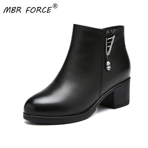 mbr force 2020 new women's boots fashion black boots microfiber plush warm women winter shoes zipper leather women wool
mbr force 2020 new women's boots fashion black boots microfiber plush warm women winter shoes zipper leather women wool