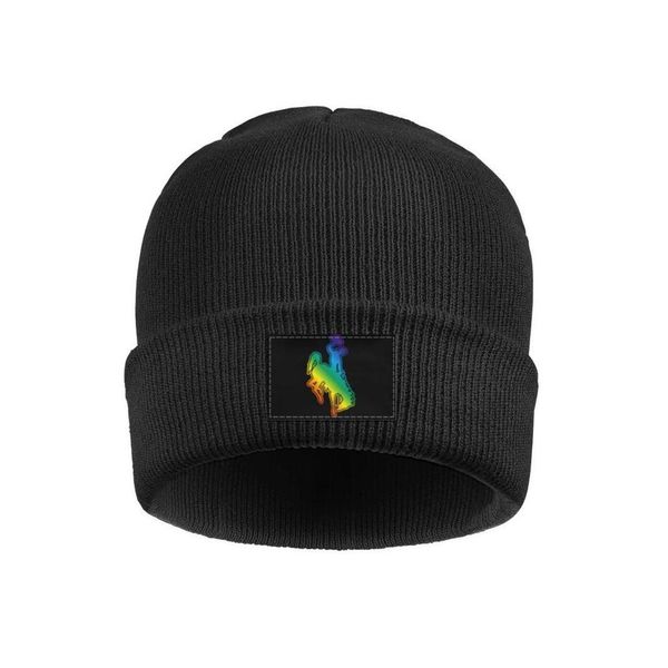 fashion wyoming cowboys football gay pride rainbow logo stretchy & soft watch beanie hat dad hats camouflage golden usa flag white black, Blue;gray
fashion wyoming cowboys football gay pride rainbow logo stretchy & soft watch beanie hat dad hats camouflage golden usa flag white black, Blue;gray