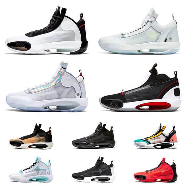 jumpman 34 34s basketball shoes bred crispy black cat paris amber rise mens trainers sports sneakers size 40-46 wholesale, White;red
jumpman 34 34s basketball shoes bred crispy black cat paris amber rise mens trainers sports sneakers size 40-46 wholesale, White;red