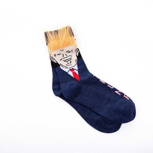 yellow socks internet celebrity spoof fx9w001e trump trump yellow wig socks internet celebrity spoof fx9w001e wig wig 61zys, Black
yellow socks internet celebrity spoof fx9w001e trump trump yellow wig socks internet celebrity spoof fx9w001e wig wig 61zys, Black
