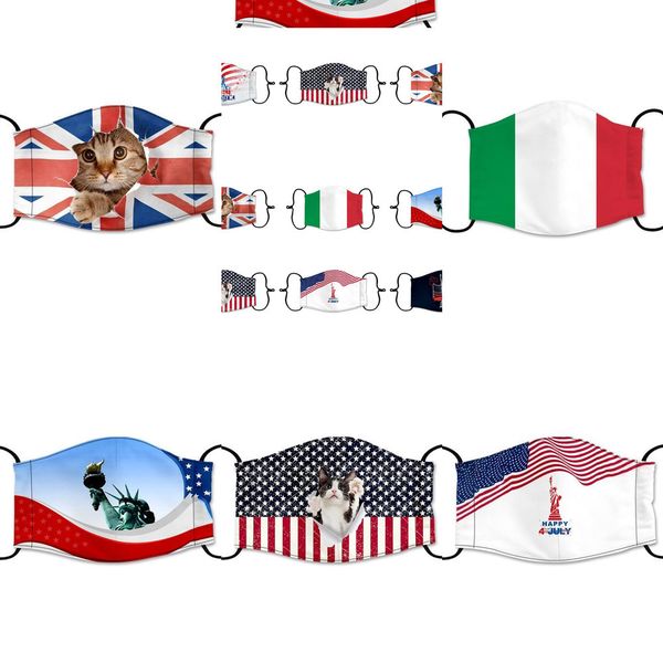reusable mask face filter k&95% breathing valve 6 layer protective mask designer masks mas qsme sj83
reusable mask face filter k&95% breathing valve 6 layer protective mask designer masks mas qsme sj83