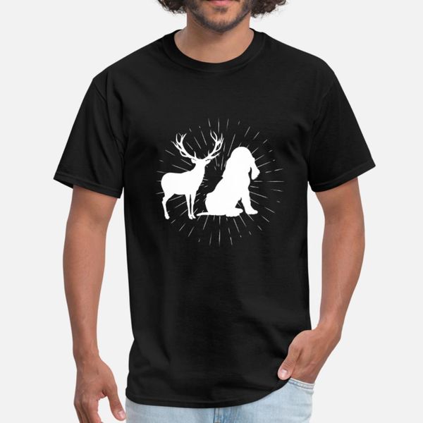 beagle and deer animal silhouette art gift t shirt men custom short sleeve s-xxxl basic solid cute fashion spring autumn formal shirt
beagle and deer animal silhouette art gift t shirt men custom short sleeve s-xxxl basic solid cute fashion spring autumn formal shirt