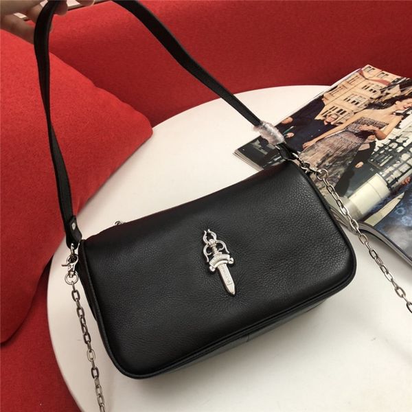 antique handmade head layer cowhide law stick underarm bag hand bag goddess shoulder net red versatile handbag
antique handmade head layer cowhide law stick underarm bag hand bag goddess shoulder net red versatile handbag