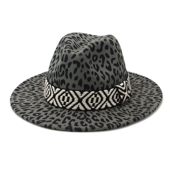 new arrivals time-limited designers sales men and women broad-brimmed hat fashion flat-brimmed cap autumn and winter british ing, Blue;gray
new arrivals time-limited designers sales men and women broad-brimmed hat fashion flat-brimmed cap autumn and winter british ing, Blue;gray