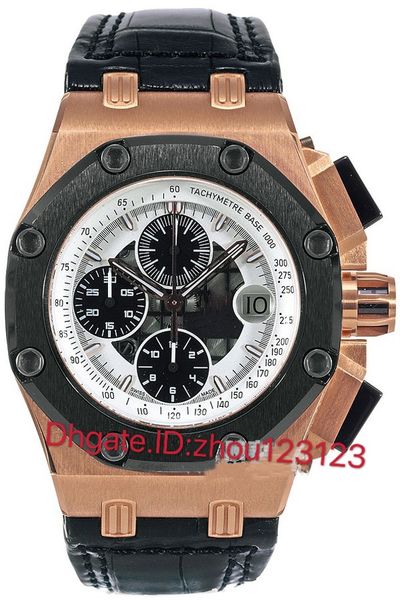 jf, v2.high качество, серия royal oak offshore, 26078ro, rb2 серии, кэл. 3126 движение времени, керамическое кольцо во рту, 42mm, дизайнерск, Slivery;brown
jf, v2.high качество, серия royal oak offshore, 26078ro, rb2 серии, кэл. 3126 движение времени, керамическое кольцо во рту, 42mm, дизайнерск, Slivery;brown