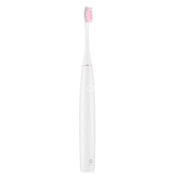 Original Oclean Air Sonic Electric Toothbrush rechargeable teeth Cleaning Tool smart home Tooth brushes with APP Control New
Original Oclean Air Sonic Electric Toothbrush rechargeable teeth Cleaning Tool smart home Tooth brushes with APP Control New
