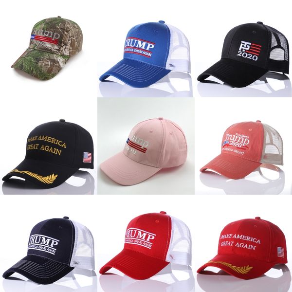 стили дональд трамп бейсбол hat звезда флаг сша камуфляж cap keep america great 2020 hat вышивка письмо регулируемое snapback # 166, Blue;gray
стили дональд трамп бейсбол hat звезда флаг сша камуфляж cap keep america great 2020 hat вышивка письмо регулируемое snapback # 166, Blue;gray