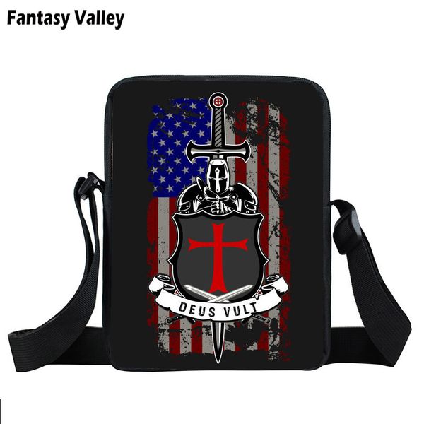 crusader knights templar mini messenger bag distressed cross shoulder bags teenager boys crossbody bags book bag gift
crusader knights templar mini messenger bag distressed cross shoulder bags teenager boys crossbody bags book bag gift