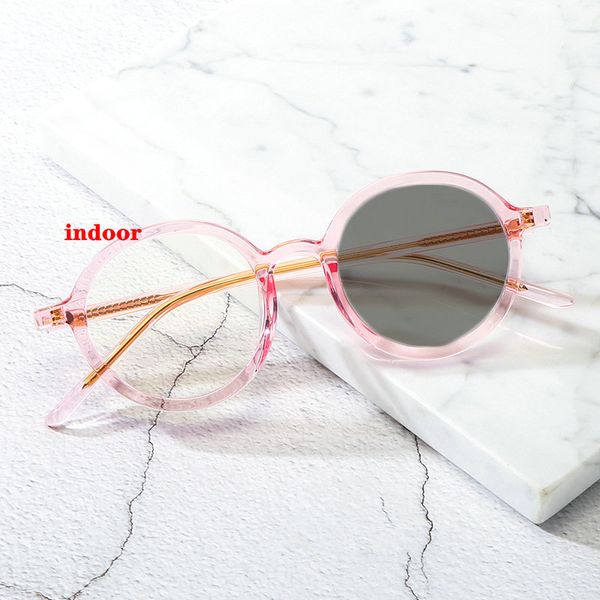 new bifocal reading glasses men progressive multifocal lens eyeglasses half casual presbyopic glasses fml, White;black
new bifocal reading glasses men progressive multifocal lens eyeglasses half casual presbyopic glasses fml, White;black