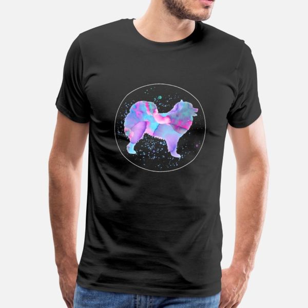samoyed dog watercolor artwork t shirt men printing short sleeve crew neck original fit basic spring autumn novelty shirt
samoyed dog watercolor artwork t shirt men printing short sleeve crew neck original fit basic spring autumn novelty shirt