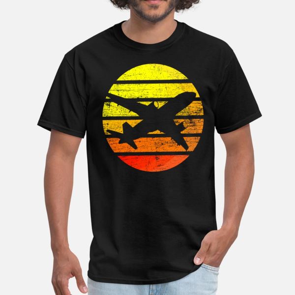 pilot aviation t shirt men create tee shirt round collar gents anti-wrinkle building summer novelty shirt
pilot aviation t shirt men create tee shirt round collar gents anti-wrinkle building summer novelty shirt