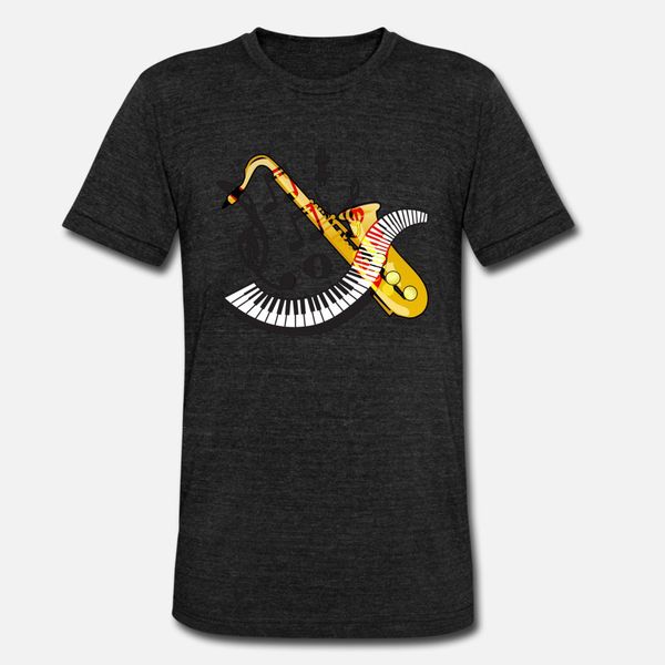 saxophone t shirt men design tee shirt crew neck formal crazy funny spring natural shirt
saxophone t shirt men design tee shirt crew neck formal crazy funny spring natural shirt
