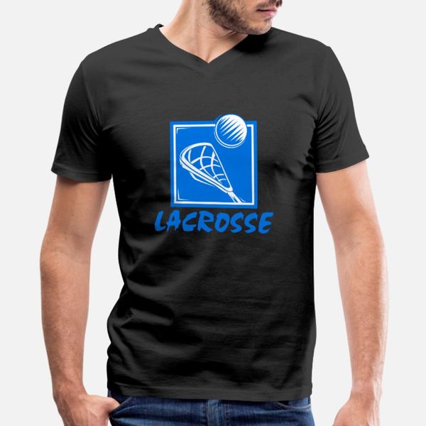 lacrosse t shirt men custom cotton size s-3xl outfit fit breathable summer style kawaii shirt
lacrosse t shirt men custom cotton size s-3xl outfit fit breathable summer style kawaii shirt