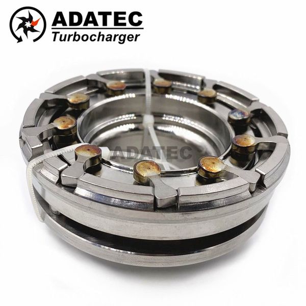 bv43 turbine variable 53039880139 53039700139 03l253019e turbo nozzle ring for vw golf vi 2.0 tdi 103kw 140hp cbda / cbdb 2008
bv43 turbine variable 53039880139 53039700139 03l253019e turbo nozzle ring for vw golf vi 2.0 tdi 103kw 140hp cbda / cbdb 2008