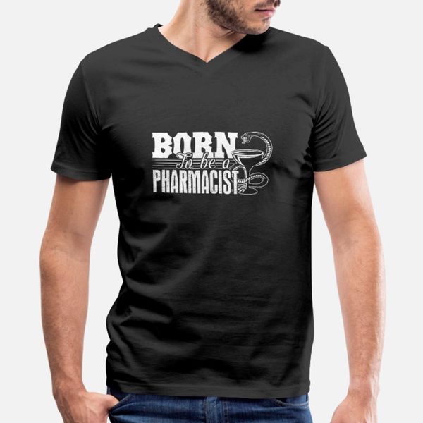 born to be a pharmacis t shirt men customize short sleeve round collar pictures interesting humor summer vintage shirt
born to be a pharmacis t shirt men customize short sleeve round collar pictures interesting humor summer vintage shirt