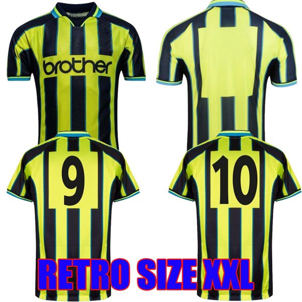 manchester man 1998 1999 город уэмбли ретро футбол джерси клипа 98 99 allsopp wright jobson classic старинные футбольные футболки таиланд xx, Black;yellow
manchester man 1998 1999 город уэмбли ретро футбол джерси клипа 98 99 allsopp wright jobson classic старинные футбольные футболки таиланд xx, Black;yellow