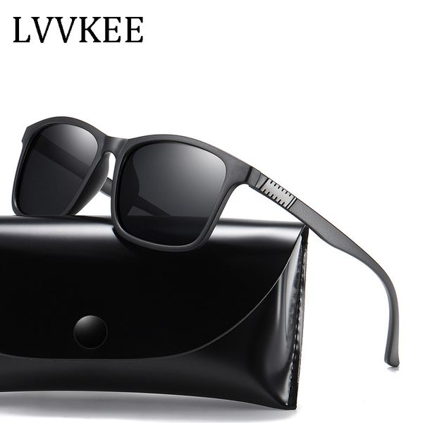 2020 men's polarized sunglasses mirror driving sun glasses men outdoor sports designer oculos fashion, White;black
2020 men's polarized sunglasses mirror driving sun glasses men outdoor sports designer oculos fashion, White;black