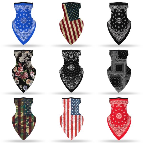 for print cool masks animal men women motorcycle bike cycling half face mask scarf outdoor sport hiking paintball masks#816, Black
for print cool masks animal men women motorcycle bike cycling half face mask scarf outdoor sport hiking paintball masks#816, Black