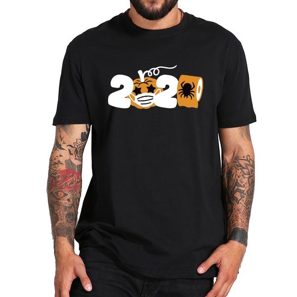 hamilton t shirt my stshirt short sleeve eu size camiseta 100% cotton tee breathable premium
hamilton t shirt my stshirt short sleeve eu size camiseta 100% cotton tee breathable premium