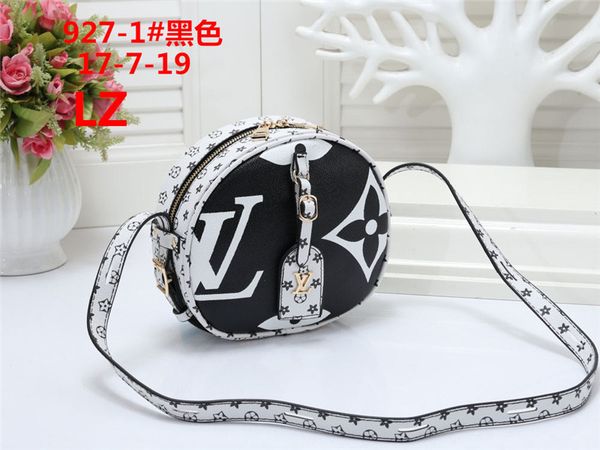 popular season girl fashion vintage print mens designer backpack women's shoulder bags fine workmanship bags, Blue;white
popular season girl fashion vintage print mens designer backpack women's shoulder bags fine workmanship bags, Blue;white